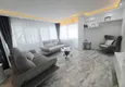Affordable Purchase 2+1 apartment on the first line in Alanya, Mahmutlar district - suitable for citizenship 6 