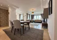 Affordable Purchase Turnkey 2+1 apartment in Alanya, Tosmur district - from the owner, suitable for a residence permit 5