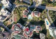 Buy Turnkey 2+1 apartment in Alanya, Tosmur district - from the owner, suitable for a residence permit 5