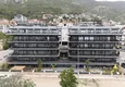 Buy New residential complex with level 5 ★ infrastructure - apartments from a developer in Alanya 5 