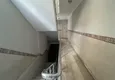 Kupić Apartament 2+1 w Alanyi, dzielnica Oba - tylko 150 metrów od morza. Nadaje się do uzyskania zezwolenia na pobyt. 5