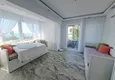 Affordable Purchase 2+1 apartment on the first line in Alanya, Mahmutlar district - suitable for citizenship 7 