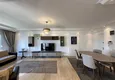 Affordable Purchase Turnkey 2+1 apartment in Alanya, Tosmur district - from the owner, suitable for a residence permit 6