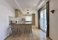 Affordable Purchase Turnkey 2+1 apartment in Alanya, Tosmur district - from the owner, suitable for a residence permit 7