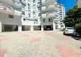 Buy Turnkey 2+1 apartment in Alanya, Tosmur district - from the owner, suitable for a residence permit 7