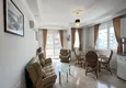 Dostępny zakup Apartament 2+1 w Alanyi, dzielnica Oba - tylko 150 metrów od morza. Nadaje się do uzyskania zezwolenia na pobyt. 7