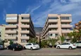 Buy 2+1 apartment on the first line in Alanya, Mahmutlar district - suitable for citizenship 7 