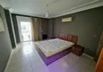 Affordable Purchase Furnished 2+1 apartment in the Oba area - near Metro shopping center and within walking distance to the sea 7 