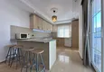 Affordable Purchase Turnkey 2+1 apartment in Alanya, Tosmur district - from the owner, suitable for a residence permit 8
