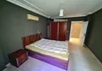 Affordable Purchase Furnished 2+1 apartment in the Oba area - near Metro shopping center and within walking distance to the sea 8 