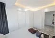 Affordable Purchase 2+1 apartment on the first line in Alanya, Mahmutlar district - suitable for citizenship 10 