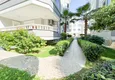 Buy Furnished 2+1 apartment in the Oba area - near Metro shopping center and within walking distance to the sea 8 