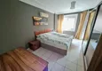 Affordable Purchase Furnished 2+1 apartment in the Oba area - near Metro shopping center and within walking distance to the sea 9 