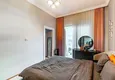 Affordable Purchase Secondary apartment 3+1 in Oba, Alanya — separate kitchen, furniture, option for a residence permit 17