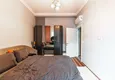 Affordable Purchase Secondary apartment 3+1 in Oba, Alanya — separate kitchen, furniture, option for a residence permit 18