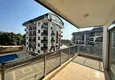 Affordable Purchase Spacious 2+1 apartment in Oba, Alanya — 120 m², separate kitchen 10