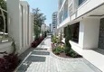 Kupić Apartament 1+1 w Mahmutlar, Alanya — nowe meble i dogodna lokalizacja 10