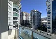 Dostępny zakup Apartament 1+1 w Mahmutlar, Alanya — nowe meble i dogodna lokalizacja 11