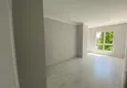 Affordable Purchase Property in the center of Alanya - 2+1, 115 m², walking distance to the sea 10