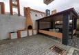 Kupić Umeblowane mieszkanie 1+1 w Kestel, Alanya — 60 m², 150 metrów od morza 10