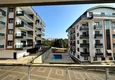 Affordable Purchase Spacious 2+1 apartment in Oba, Alanya — 120 m², separate kitchen 11