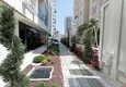 Kupić Apartament 1+1 w Mahmutlar, Alanya — nowe meble i dogodna lokalizacja 11