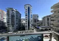 Dostępny zakup Apartament 1+1 w Mahmutlar, Alanya — nowe meble i dogodna lokalizacja 12