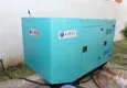 Kupić Umeblowane mieszkanie 1+1 w Kestel, Alanya — 60 m², 150 metrów od morza 11