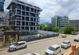 Dostępny zakup Umeblowane mieszkanie 1+1 w Kestel, Alanya — 60 m², 150 metrów od morza 12