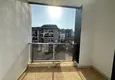 Affordable Purchase Spacious 2+1 apartment in Oba, Alanya — 120 m², separate kitchen 12