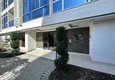 Kupić Apartament 1+1 w Mahmutlar, Alanya — nowe meble i dogodna lokalizacja 12