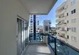 Dostępny zakup Apartament 1+1 w Mahmutlar, Alanya — nowe meble i dogodna lokalizacja 13