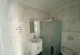 Affordable Purchase Property in the center of Alanya - 2+1, 115 m², walking distance to the sea 12