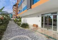 Kupić Umeblowane mieszkanie 1+1 w Kestel, Alanya — 60 m², 150 metrów od morza 12