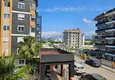 Dostępny zakup Umeblowane mieszkanie 1+1 w Kestel, Alanya — 60 m², 150 metrów od morza 13