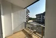 Affordable Purchase Spacious 2+1 apartment in Oba, Alanya — 120 m², separate kitchen 13