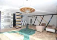 Kupić Umeblowane mieszkanie 1+1 w Kestel, Alanya — 60 m², 150 metrów od morza 13