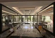 Kupić Apartament 1+1 w Mahmutlar, Alanya — nowe meble i dogodna lokalizacja 14