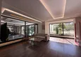 Kupić Apartament 1+1 w Mahmutlar, Alanya — nowe meble i dogodna lokalizacja 15