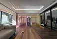 Kupić Apartament 1+1 w Mahmutlar, Alanya — nowe meble i dogodna lokalizacja 16