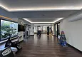 Kupić Apartament 1+1 w Mahmutlar, Alanya — nowe meble i dogodna lokalizacja 17