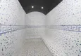 Kupić Umeblowane mieszkanie 1+1 w Kestel, Alanya — 60 m², 150 metrów od morza 17