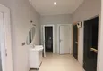Kupić Umeblowane mieszkanie 1+1 w Kestel, Alanya — 60 m², 150 metrów od morza 18