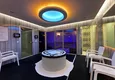 Kupić Apartament 1+1 w Mahmutlar, Alanya — nowe meble i dogodna lokalizacja 19