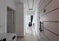 Dostępny zakup Apartament 1+1 w Mahmutlar, Alanya — nowe meble i dogodna lokalizacja 2
