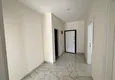 Affordable Purchase Spacious 2+1 apartment in Oba, Alanya — 120 m², separate kitchen 1