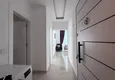 Dostępny zakup Apartament 1+1 w Mahmutlar, Alanya — nowe meble i dogodna lokalizacja 1