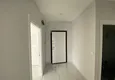 Affordable Purchase Property in the center of Alanya - 2+1, 115 m², walking distance to the sea 1