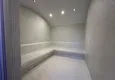 Kupić Apartament 1+1 w Mahmutlar, Alanya — nowe meble i dogodna lokalizacja 20
