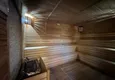 Kupić Apartament 1+1 w Mahmutlar, Alanya — nowe meble i dogodna lokalizacja 21
